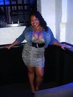 Msnovember Public Big Breasts Black Nipple &amp; Large Areolas