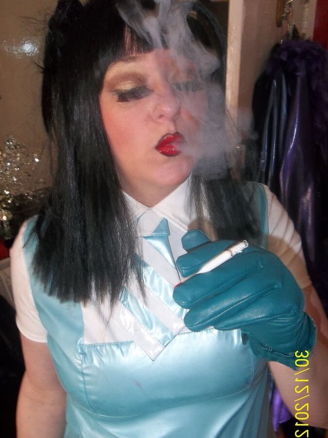 PLAYTIME WHORE