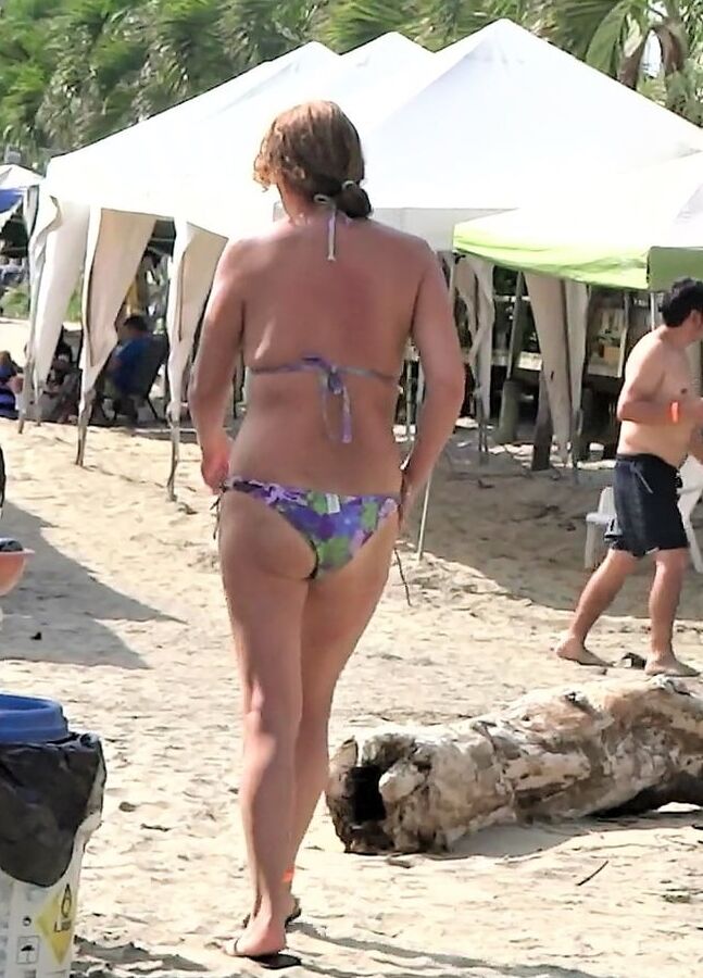 MY HAIRY WIFE. WATCH YOUR VIDEOS TOO