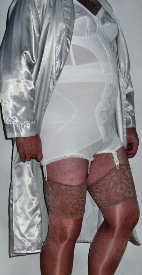 Girdles