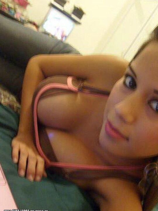 Sexy Pictures - Non Nude