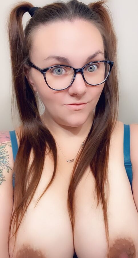 Lots of new nudes