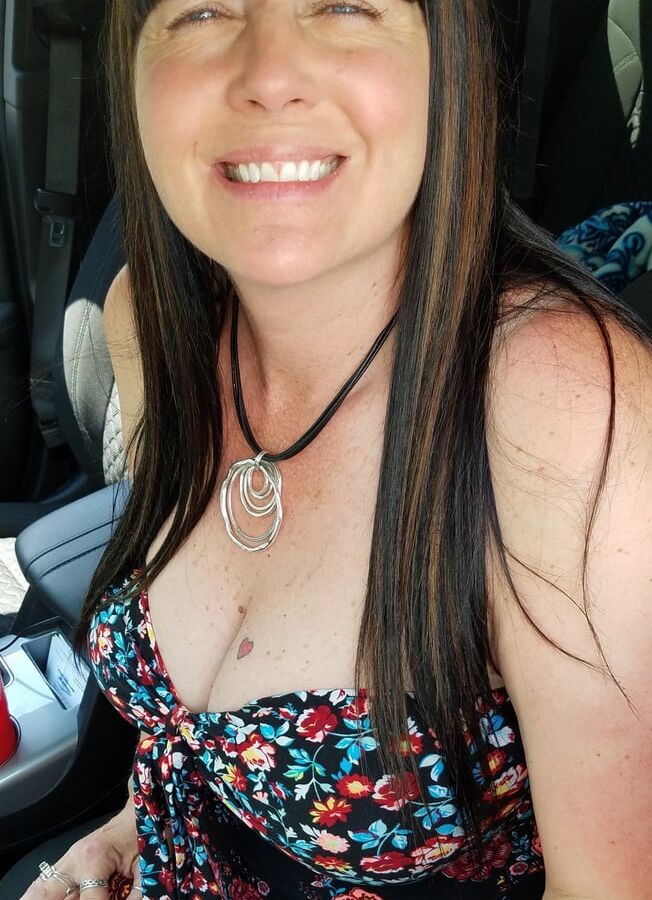 Smiles are free