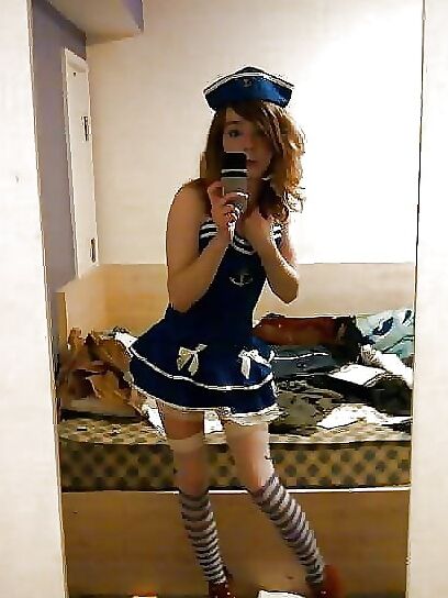 Outfits I&;d Like To Own One Day