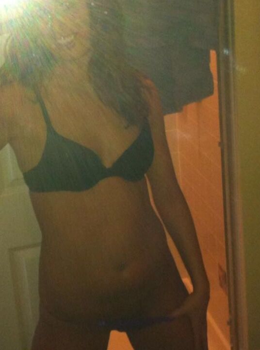 Sexy Pictures - Non Nude