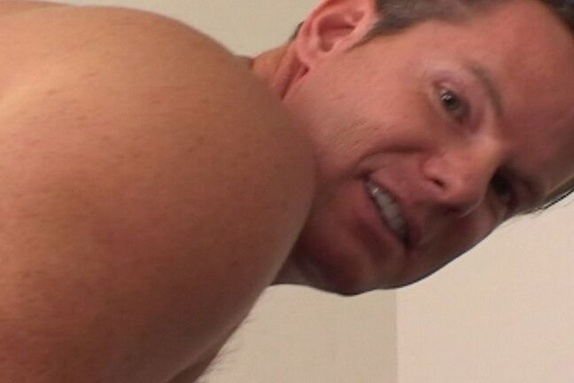 Licking nipple girl