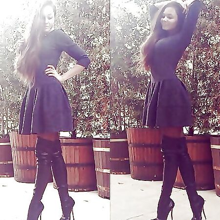 Outfits I&;d Like To Own One Day