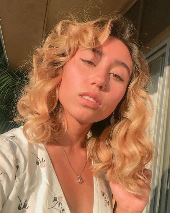 Katelyn Ohashi