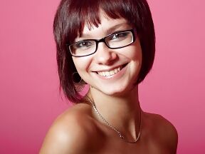 My private photos