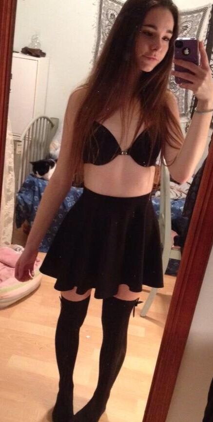 Amateur Assholes