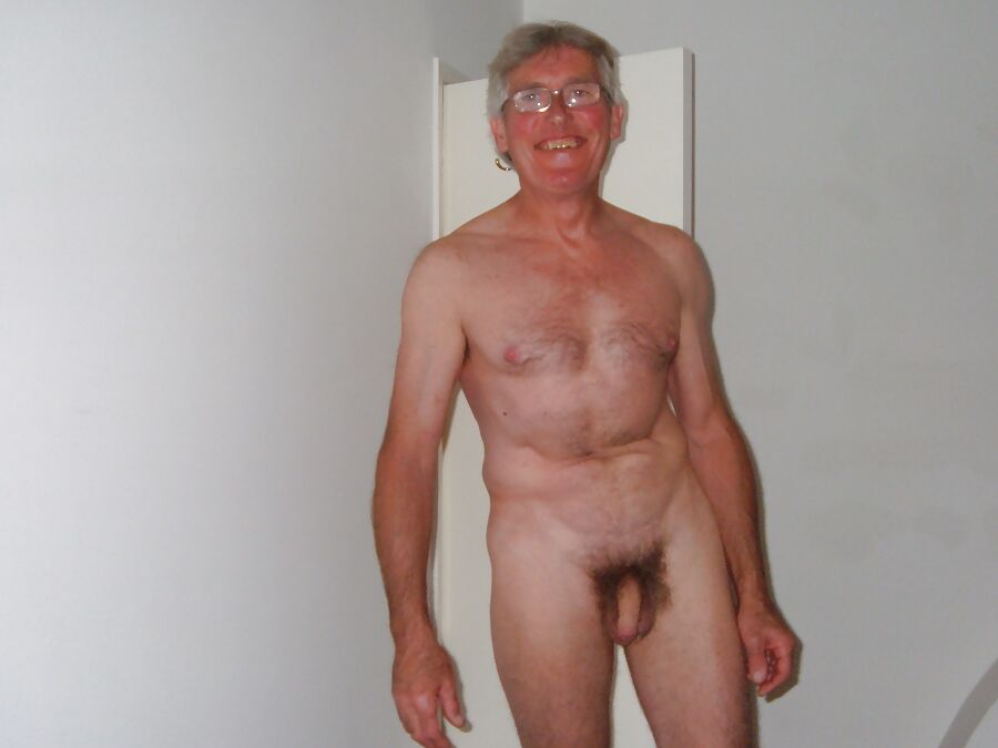 My private photos