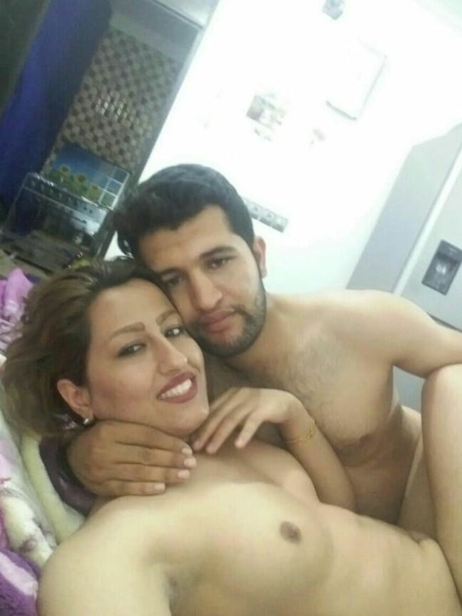 Indian Desi Girl