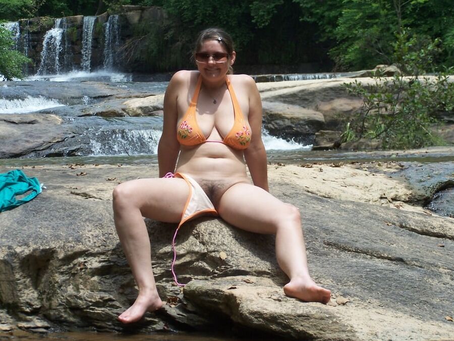 Wife a few years ago
