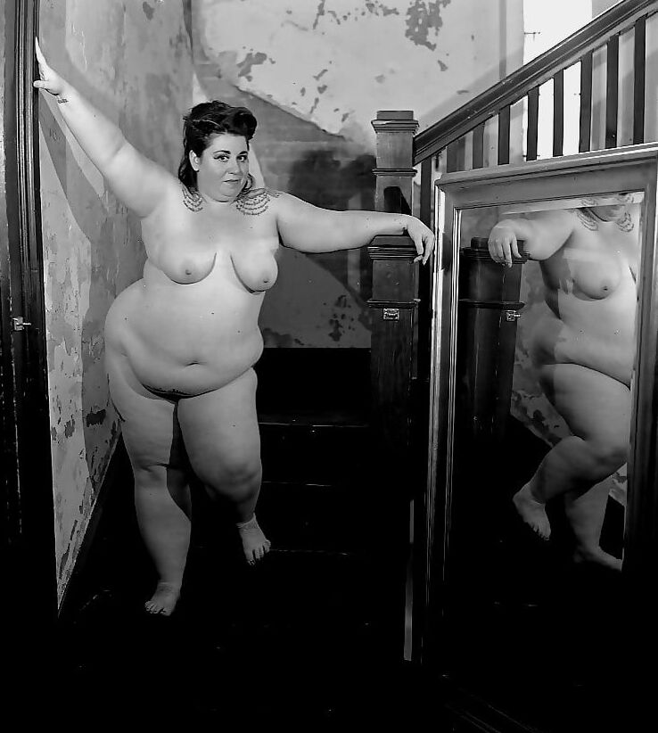 BBW Black &amp; White Filter
