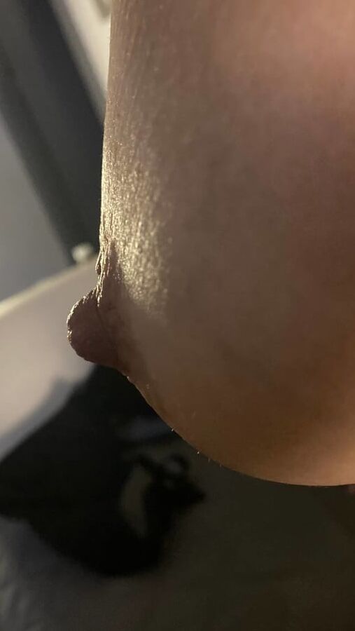 How slutty Amelia is part