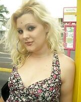 I am a real Blowjob Slut - ENFJandINFP