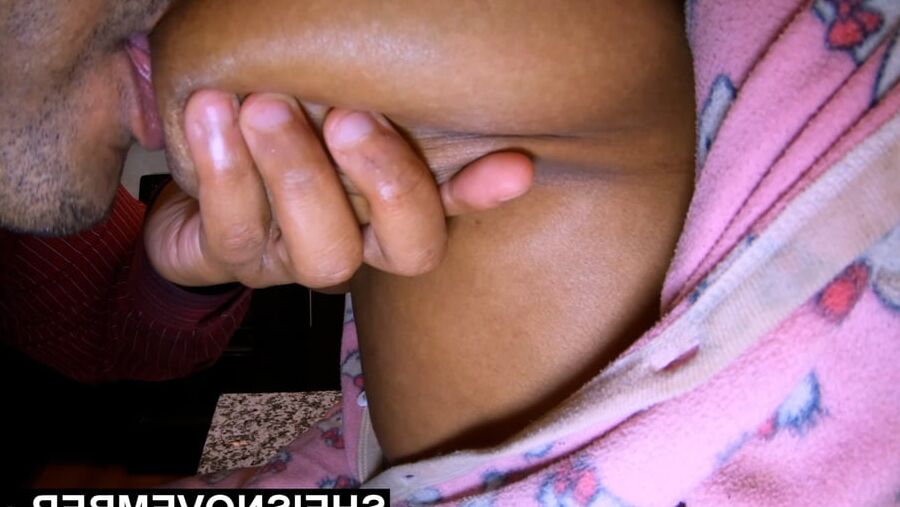 k UHD Fucking Sheisnovember  Freaky Kinky Sex Hardcore B