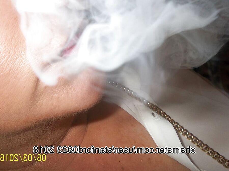 SLUT MILFS MOTHERS DAY