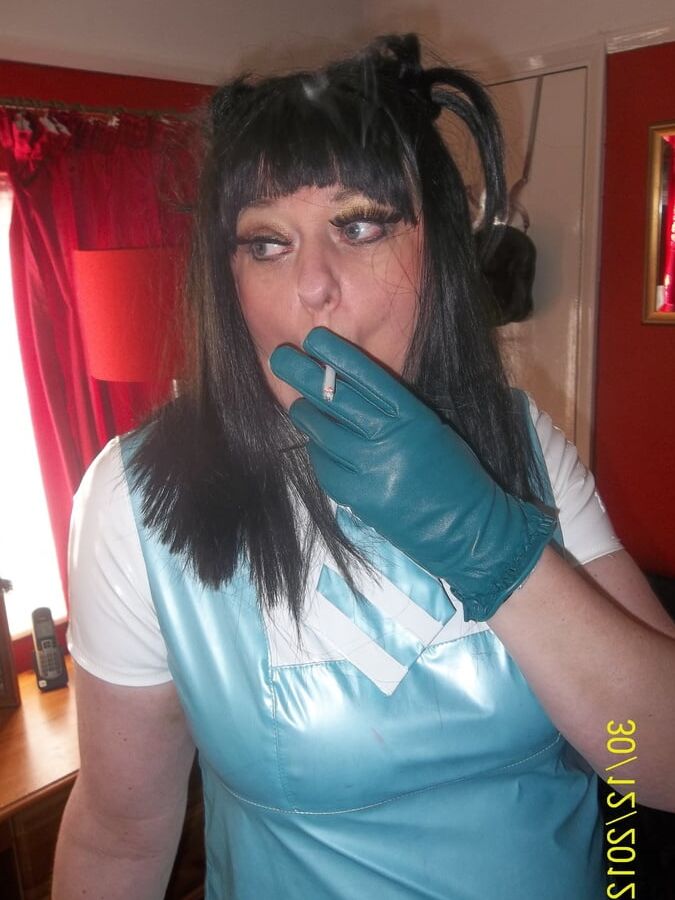 PLAYTIME WHORE