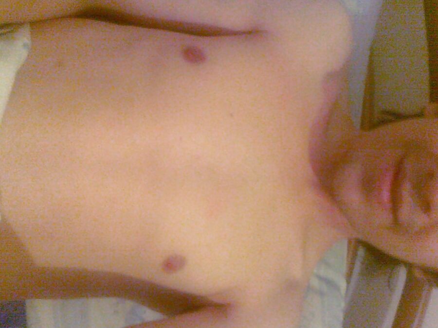 Desi cute boy nude