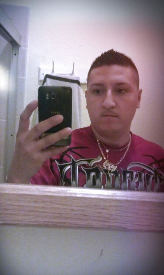 My sexy photos