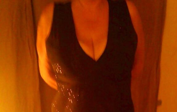Buy a Pair of Daisy&;s Panties - Gallery - Thumper-n-Daisy