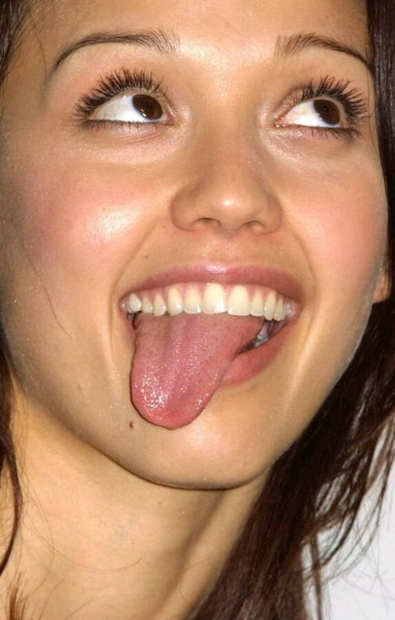 Jessica Alba Sexy