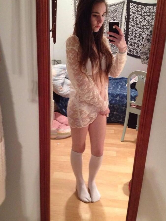 Amateur Assholes
