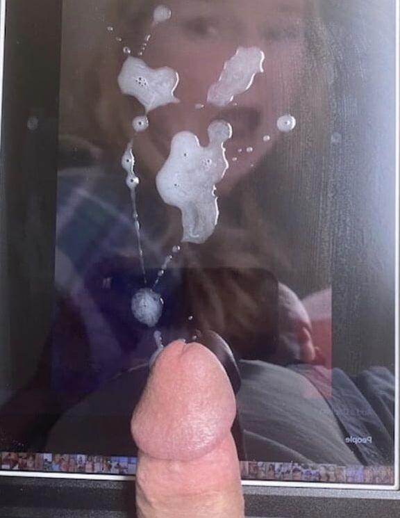 Fan submitted pics