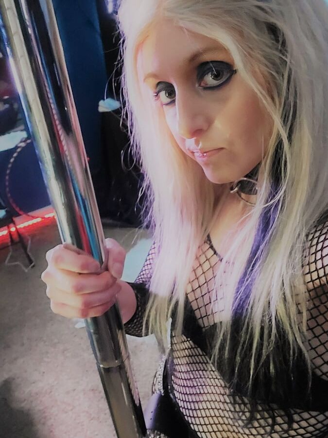 Some new pics for fun