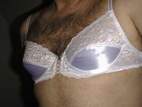 Girdles