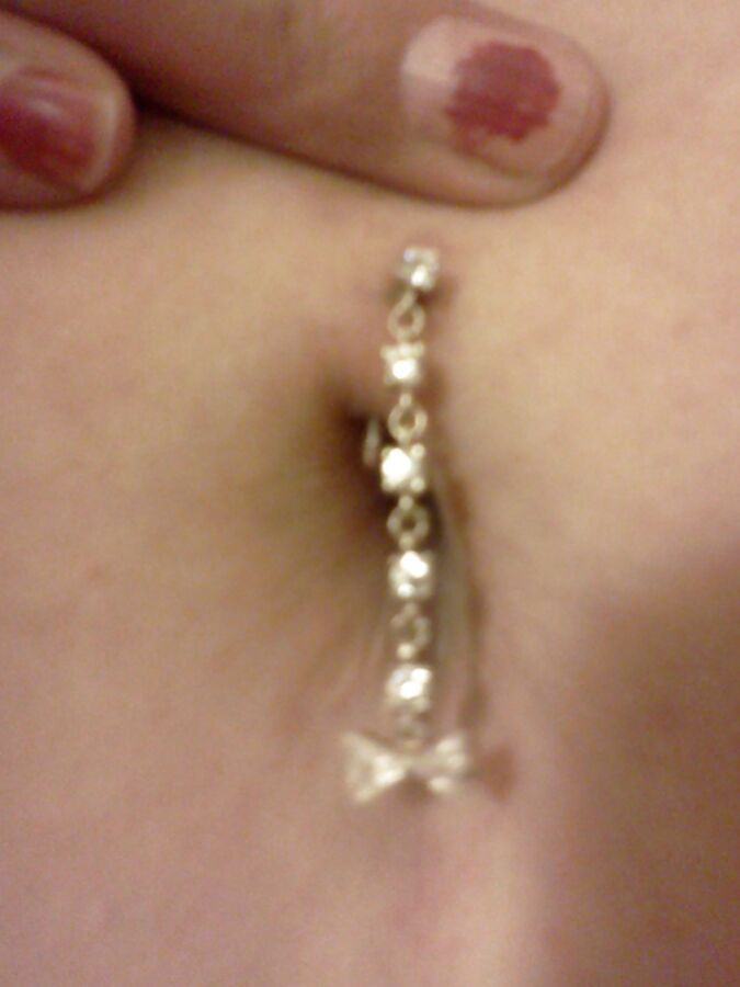 My private photos