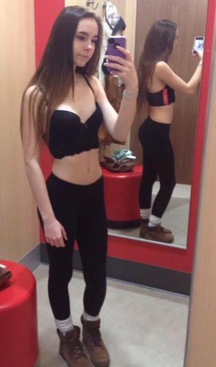 Amateur Assholes