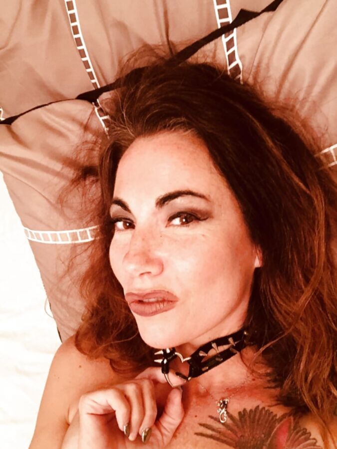 Who Wants to Pop This Collar?