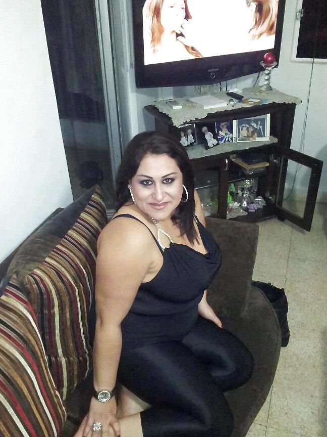 My Whores Susan