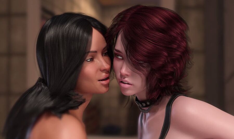 Sex with mature ladies (Treasure)