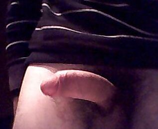 Foto mie