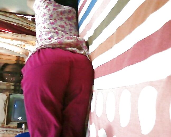 Hot Bhabhi