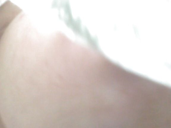 Bienvenue sur mon profil