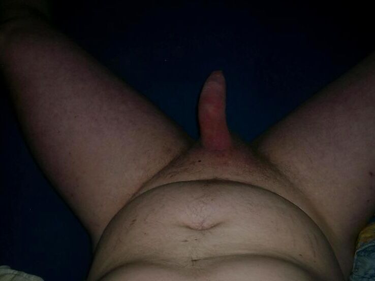 Punishments chasity cuckold slave