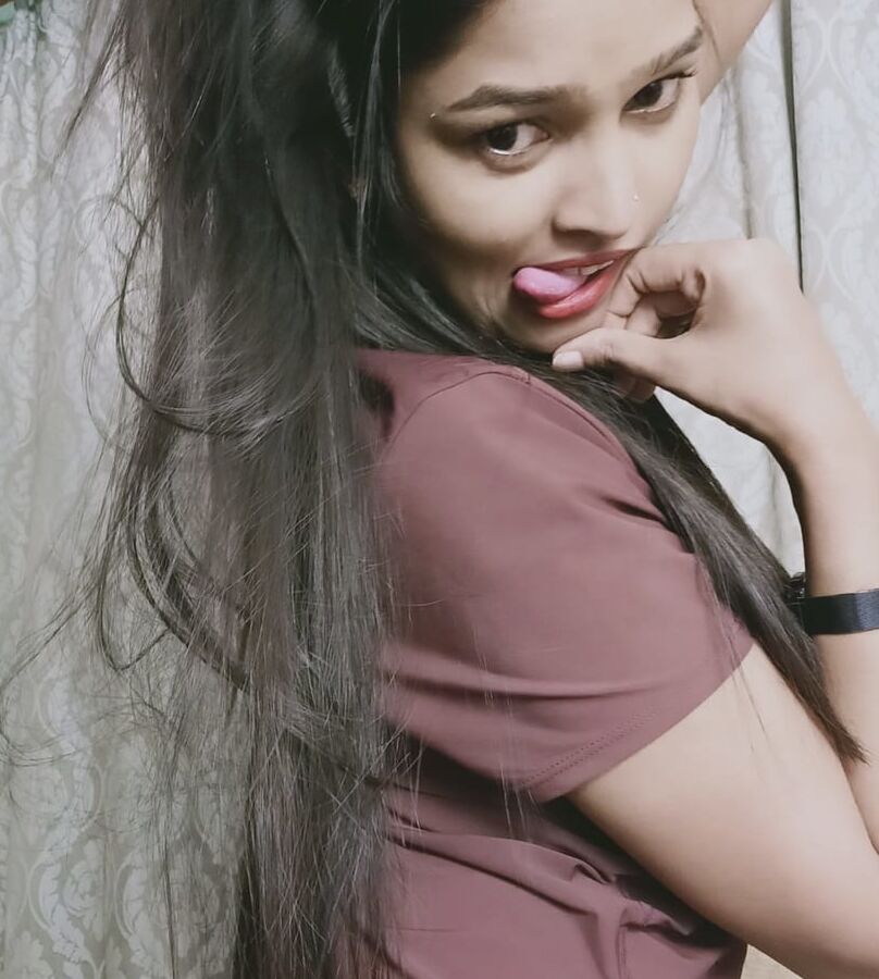 Tamil Prostitute