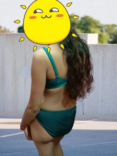 Real my back and background pictures