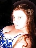 Simple me