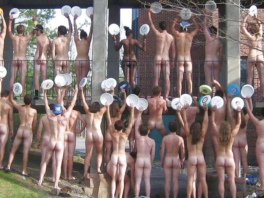 Amateurs porn