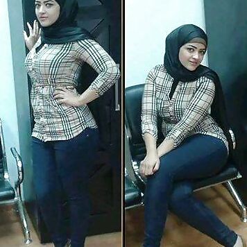 arab whore