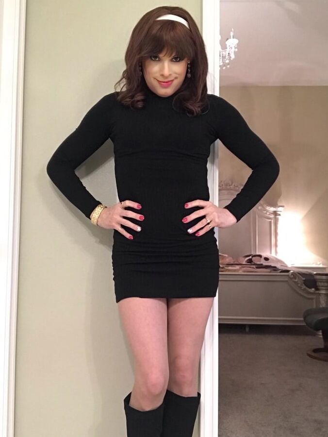 Date Night