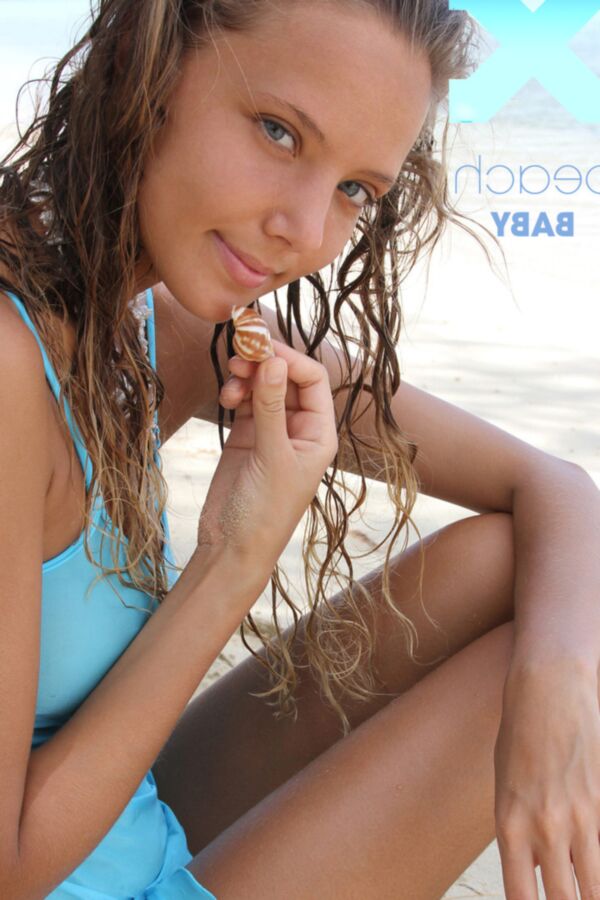Orient Beach St Maarten Nude Beach Hotwifeforplay