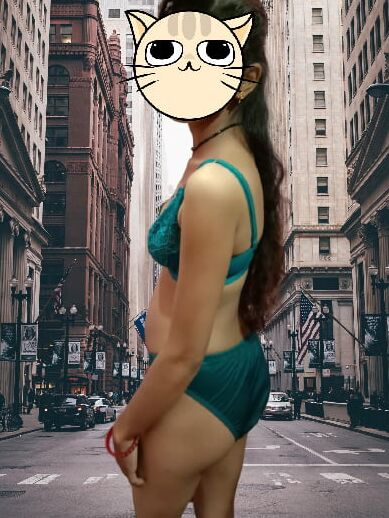 Real my back and background pictures