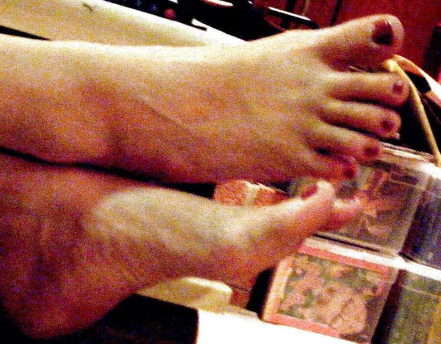 Sudsy fun shower pics of daddy&;s little princess bbw milf
