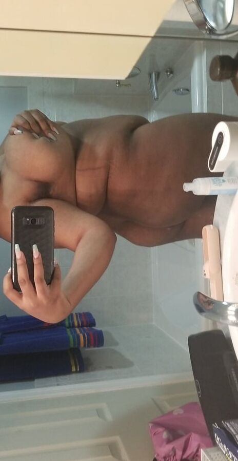 Big Body